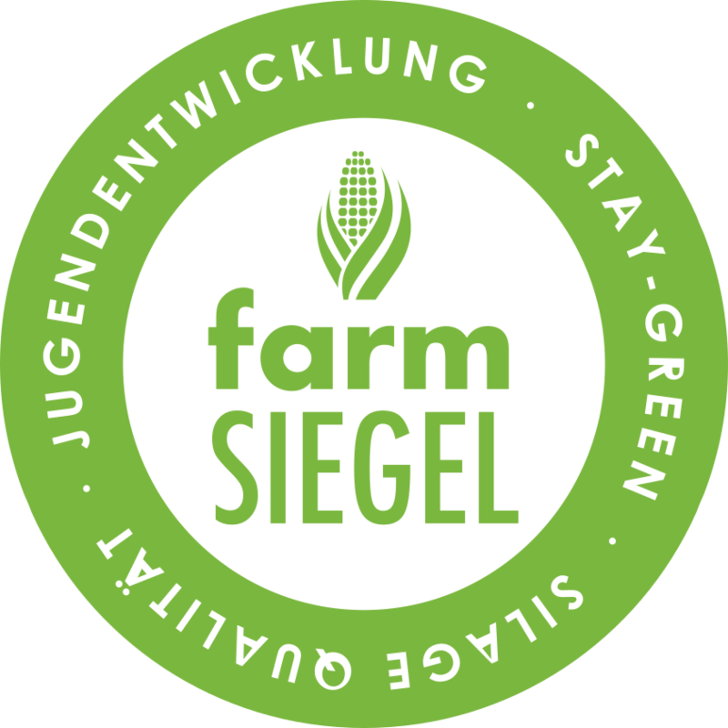 farmsiegel