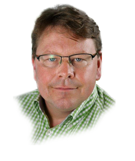 Christian Daut