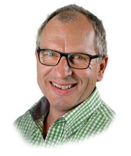 Stefan Lösch