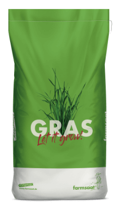 Saatgutsack Gras Saatgutsack Gras