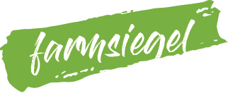 farmsiegel