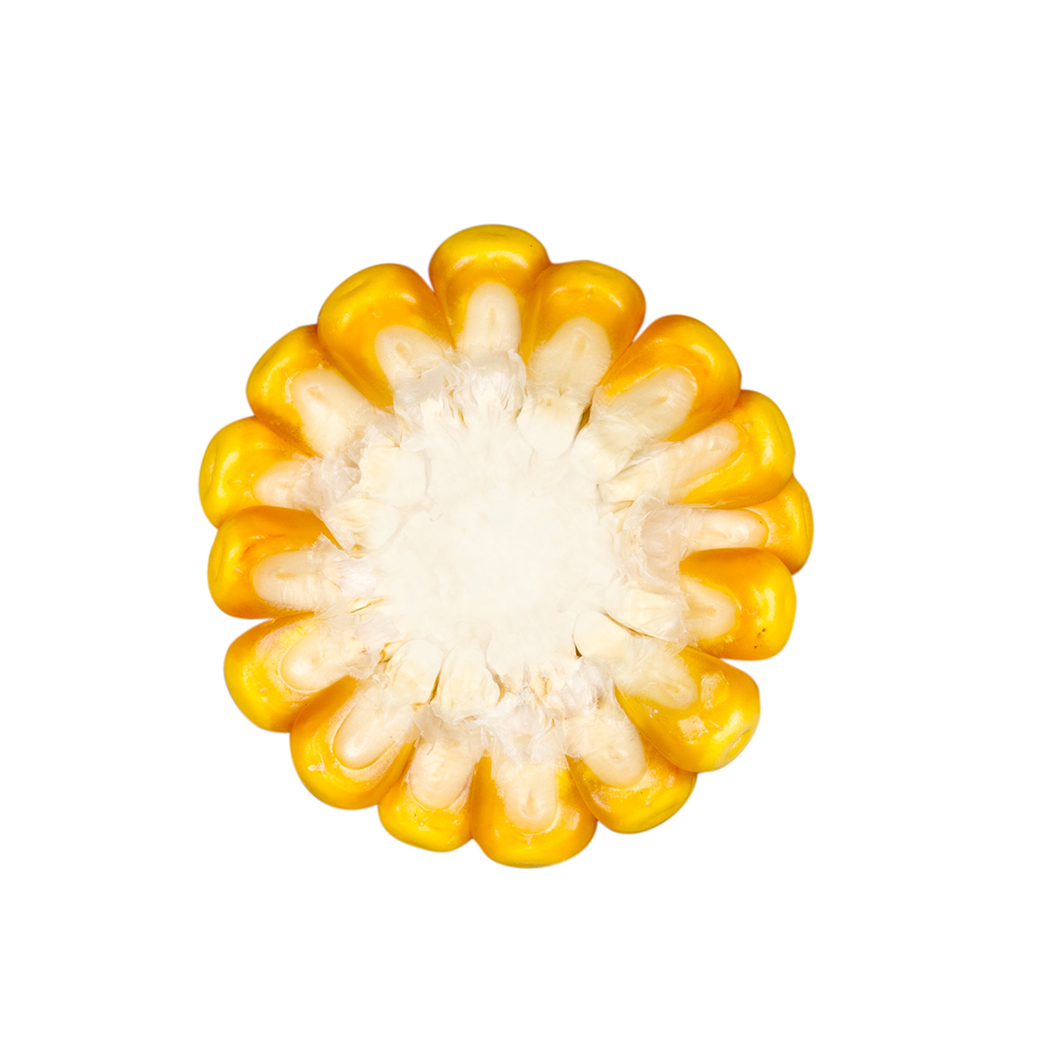 farmunox