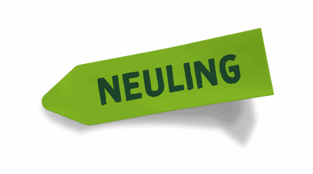 Neuling